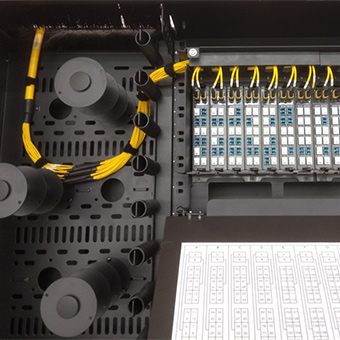 336F CCX Install